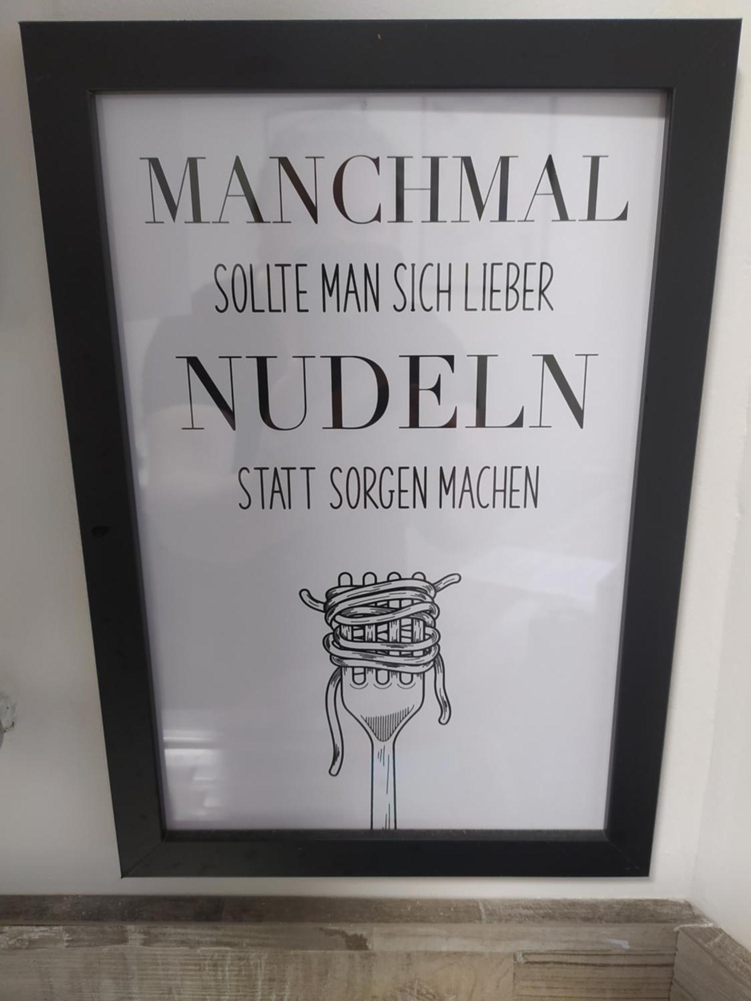 Haus Am Waldrand Appartement Bad Hersfeld Buitenkant foto